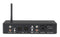 Samson MediaTrack 4-Channel Mixer/USB Interface with Bluetooth