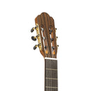 Angel Lopez Tinto Classical Guitar - Spruce/Acacia - TINTO SK
