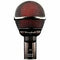 Audix Dynamic Harmonica Microphone with Volume Control - FIREBALLV