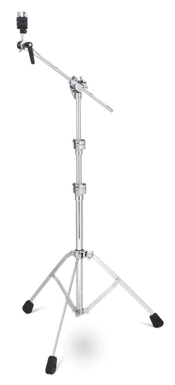 DW 3000 Series Single Braced Boom Cymbal Stand DWCP3700SA