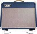 Laney 1 x 12" 5 Watt All-tube Combo Guitar Amplifier - L5T-112