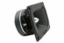 DS18 PRO-TW510 400W Max 4-Ohm 1.5" VC Bullet Tweeter