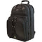 Mobile Edge 17.3" Laptop ScanFast Backpack - MESFBP2.0