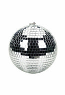 Visual Effects 20" Professional Disco Mirror Ball - MB20 - Open Box