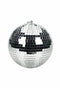 Visual Effects 20" Professional Disco Mirror Ball - MB20 - Open Box