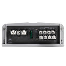 Autotek Alloy Series - 4 Channel 1100 Watts Car Amplifier - AYA-1100.4