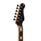 Stagg Solid Body Electric Guitar - Natural - SES-60 NAT