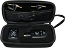 Mackie ELEMENT-WAVE-XLR Wireless Handheld Microphone System
