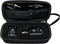 Mackie ELEMENT-WAVE-XLR Wireless Handheld Microphone System