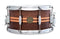 Gretsch 6.5X14 Walnut Snare Drum - S1-6514W-MI