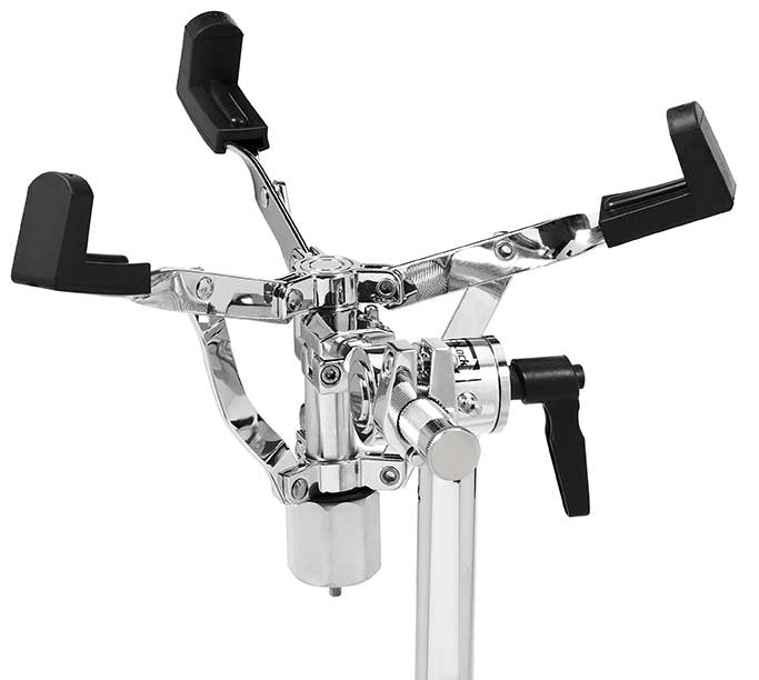 DW 9000 Series Picollo Snare Stand - DWCP9303