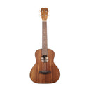 Islander Super Tenor Ukulele - Acacia Top - A-ST-4