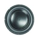 Eminence 4 Ohm High Power 12" Subwoofer Speaker Driver - LAB12C