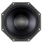 B&C 8FW51 8-in Woofer 8 Ohms 400 Watts Continuous Power Handling Capacity