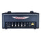 Ashdown 100 Watt All Valve Bass Amplifier Head - CTM-100