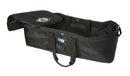 Protection Racket 36" Hardware Bag - 5036-U