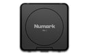 Numark PT01 USB Portable Vinyl-Archiving Turntable Vinyl Record Player