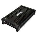 Orion Cobalt 2 Channel Amplifier 4500 Watts Max CBT4500.2