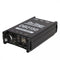 On-Stage Passive USB DI Box - DB2150