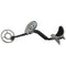 Bounty Hunter Discovery 2200 Metal Detector - DISC22