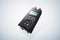 Tascam Four Track Digital Audio Recorder & USB Audio Interface - DR-40X