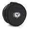 Protection Racket 15" x 6.5" Snare Case - 3005