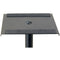 On-Stage Studio Monitor Stands - Pair - SMS6000-P