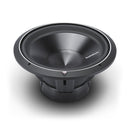 Rockford Fosgate P3D2-15 15" 600 Watt RMS Punch P3 DVC 2-Ohm Subwoofer