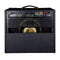 Ashdown Magnifier 45 Watt 12" Combo Amplifier - AGM684C