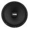 DS18 PRO-FU 12" 1200 Watts 8 Ohm Mid-Range Loudspeaker - PROFU12.8