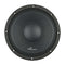 Audiopipe 10" Low/Midbass Driver 1000W Max 8 ohm APLM-10