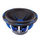 Power Acoustik 15-in MOFO 3000 Watt Max Car Subwoofer - MOFO-152X