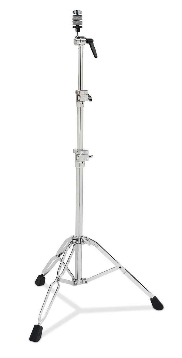DW Drums 5000 Series Straight Cymbal Stand - DWCP5710