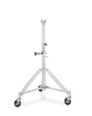 Latin Percussion Double Conga Stand - LP290B