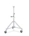 Latin Percussion Double Conga Stand - LP290B