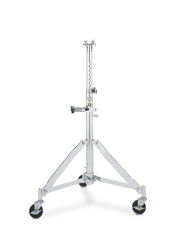 Latin Percussion Double Conga Stand - LP290B