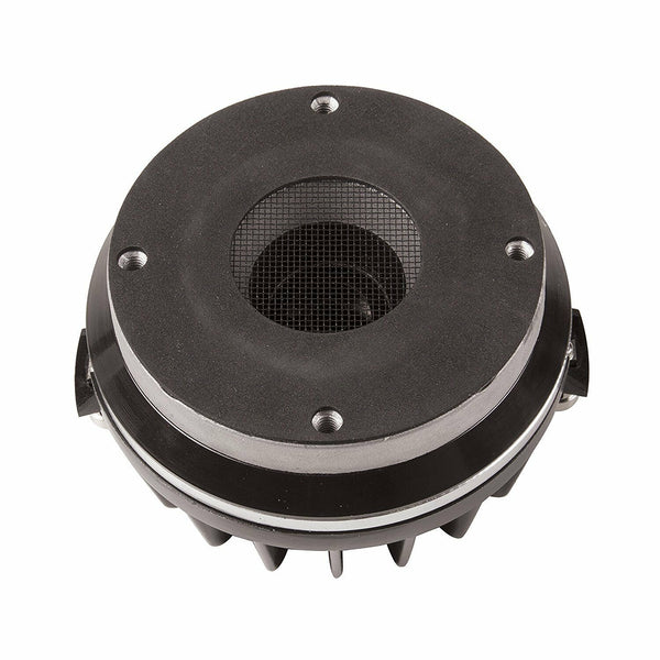 Eminence N320T-8 High Frequency 2" Compression Driver, 100 Watts at 8 Ohms