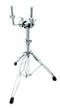 Canopus Adjustable Double Tom Drum Stand - CWTS-2