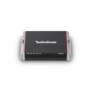 Rockford Fosgate PBR300X2 Punch 300 Watt 2-Channel Amplifier