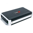 Cerwin-Vega Stealth Bomber Class D 1,000 Watts 2 Channel Amplifier  - B52