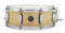 Gretsch Renown 5X14 Snare Drum - Gloss Natural - RN2-0514S-GN New Open Box