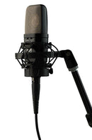 Warm Audio Large-Diaphragm Condenser Microphone - WA-14