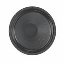 Eminence Texas Heat 12" 8 Ohms 150W Guitar Speaker - TEXASHEAT