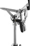 DW 3000 Series Snare Stand - DWCP3300A