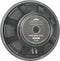 Eminence Professional Series Kappa Pro 15A 15" Replacement PA Speaker 500W 8 Ohm