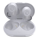 Raycon The Everyday In-Ear True Wireless Stereo BT Earbuds - RBE725-21E-WHI