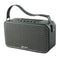 Gemini GTR-400 Portable Bluetooth® Speaker - 90 Watts