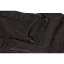 On-Stage Drum Hardware Bag - DHB6000