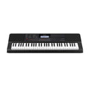 Casio CT-X700 61-Note Portable Digital Keyboard with Free Stand