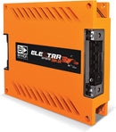 BANDA Electra 3K2OHMORANGE 3000 Watt 2 Ohm Mono Bass Amplifier - Orange